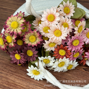 ��ʽ�W�����Q����9�^С̫ꖾհ��������r�� �Ҿӿ͏d�[�����յ���