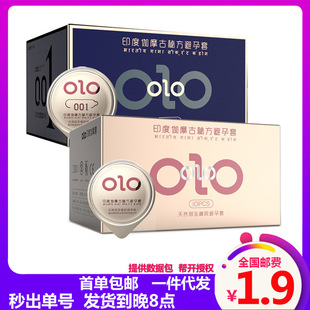 OLO٤Ħ�����׹����в�����ؕr��ȫ��10ֻ�b����Ӌ����Ʒһ����