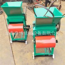 ������Ó���Cҕ�l ե���û���ȥƤ�C 2026������