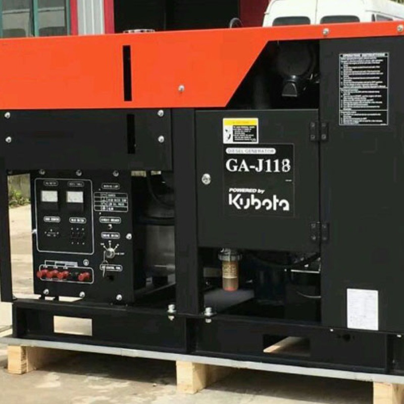 GA-J118(1)