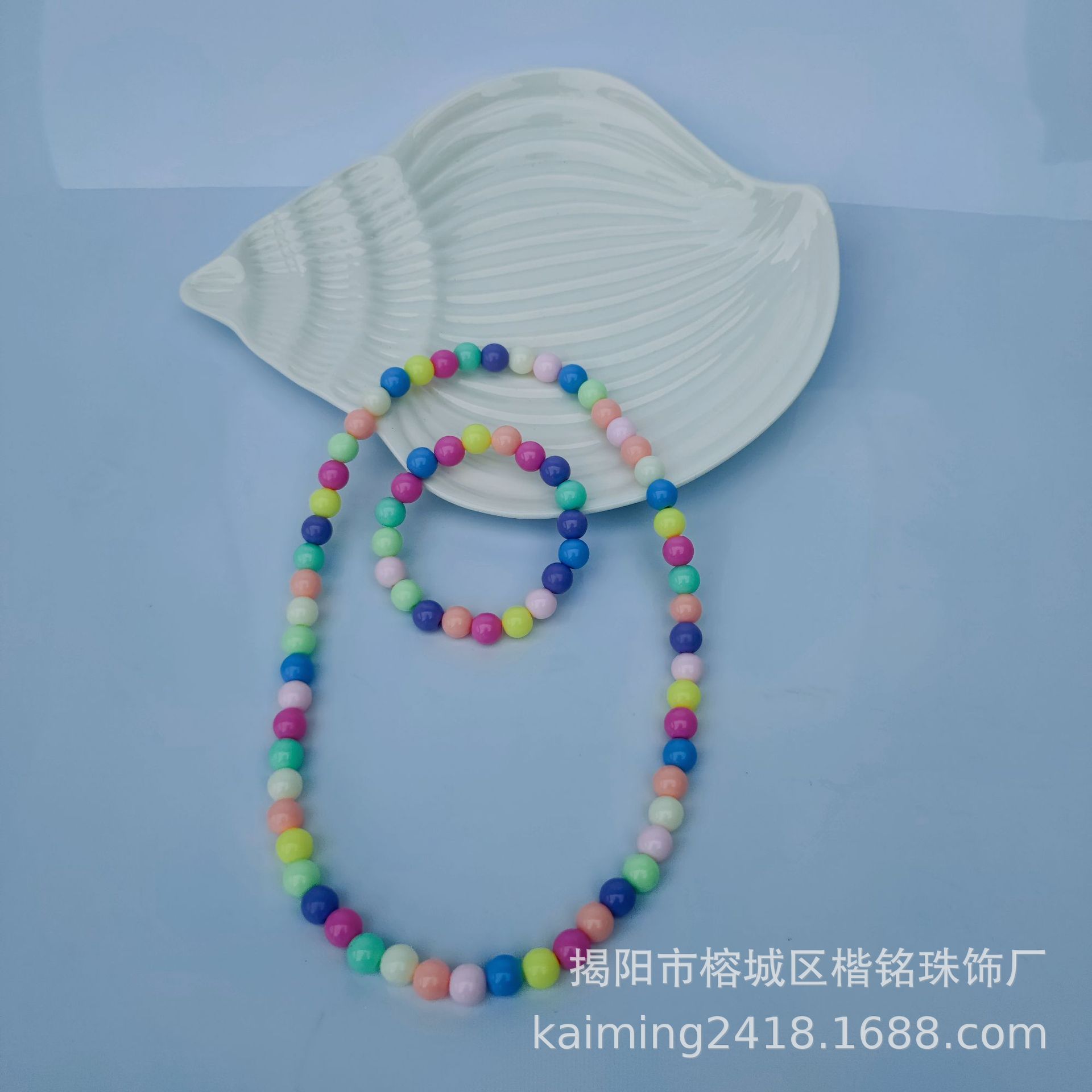 ����ֱ����ͯ�ǹ�ɫ���� ���� �ǿ����������� ����������