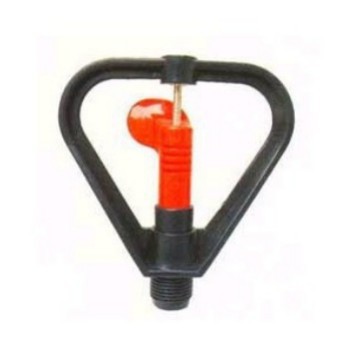 自产自销铜喷头不锈钢喷头农用喷嘴农用喷淋头气动喷嘴批发零售