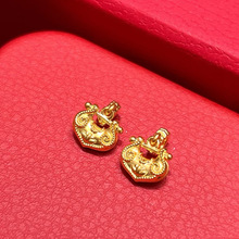 ���24K�像���ɫ���ͬ������ʽminiɏ��ƽ���i�����ŷ��i���