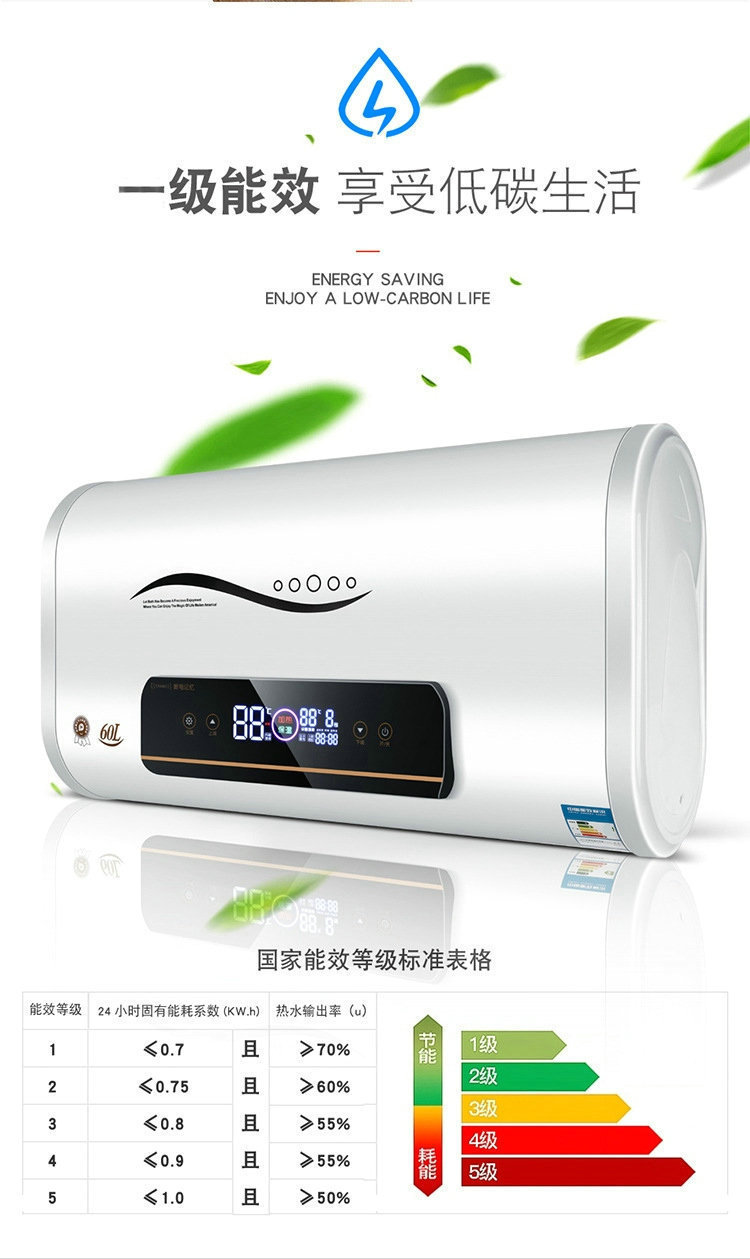 O1CN01NGwTwg2MGuiHMyedL_!!2094