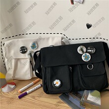 ��������Ů�W���n��insб����¿�С�r�տɐ۰ٴ�μ����������.