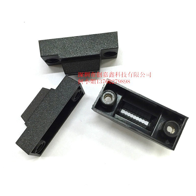 D-SUBDK9P߿VGA15Pͨúɫ232ڱ180