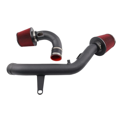 Sorma kollektoru (Giriş) Kit Suitable for Bmw