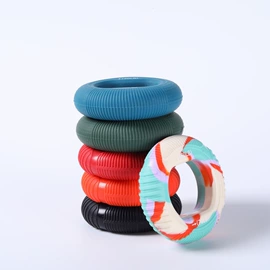 喂养餐具;牙胶;收纳袋收纳包