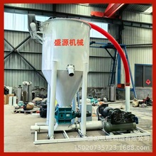 ʢԴ ؓ��ݔ��ϵ�y �������ҙC����ؓ���o�m����ݔ�͙C PLC���ƚ�