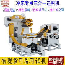 Ӄ|ֱ_BmģϙCһ 䓰PһϙCS