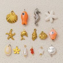 �t�ȵ�������ϵ�DIY�������僿羳�¿��ɫ�W�����P�18K