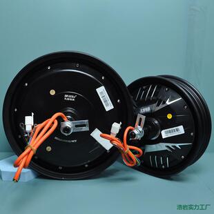 늙C늄�܇늙C1000w1500w�����Ħ늙C늄�Ħ��܇늙C