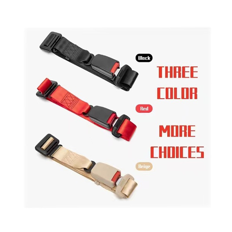 Safety Belt pregnant women belly care fat pregnant women belly care belly support anti-collision driving artifact car pregnant women safety belt