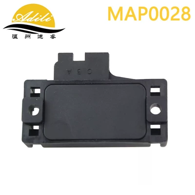 Suitable for Chevrolet Automotive Sensors