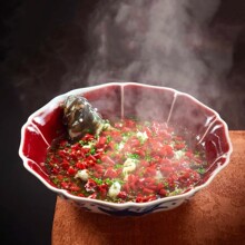 ������໨�A�λ�߅��̖����ˮ���~����~�P�ӕ����⾳�˲;�