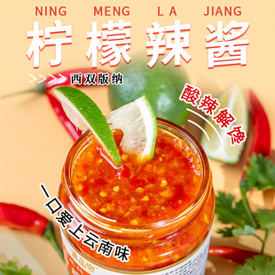 220g̩ʽ���������u������p��{����պ�ϴ�ζ�������r���������u