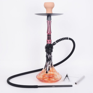 ˮ�����S�F؛��̖ˮ���س��ڰ������ô�ˮ����shisha hookah