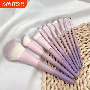 ���yˢ���b���ݳ���ܛ��Ӱˢɢ��ˢ��Ӱˢ���W��ȫ��ˢ�ӱ�y�ռ{