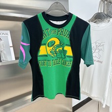 С|ʽ͹OӋļ¿AIײɫT