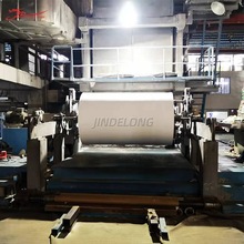 �S�Ҷ����������l�����켈�C�ծa��30��ȫ�״��S���������a�O��