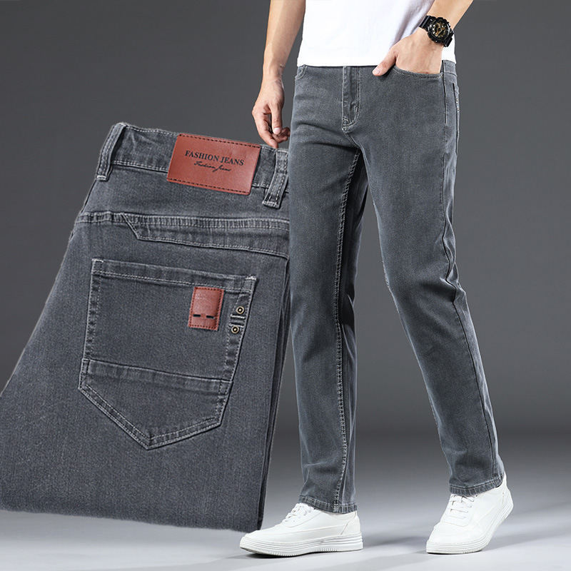 Gmm 8693 gray gray