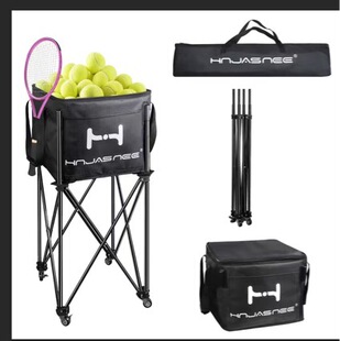 �羳�������R�d�¿�W��܇�������W��܇�S��ֱ�N