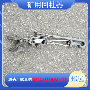 �V�ò�ú��������չ���С���քӾ�P�C2���քӻ�����������