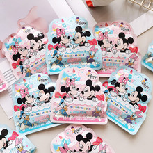 ��ʿ.��g���r��C�Ϲ�֭ܛ�Ƕ�N��ζ��ͯ�ضY��ͨ��ʳ�����ǹ�