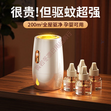 ����ȥ��������USB�ɶ��r�������Ћ�����҃������������