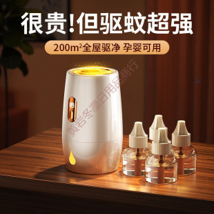 ����ȥ��������USB�ɶ��r�������Ћ�����҃������������