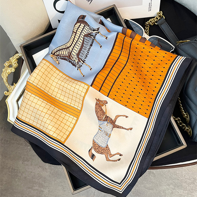 O1CN01Q0RHzR1ghHa95AIrq_!!2206