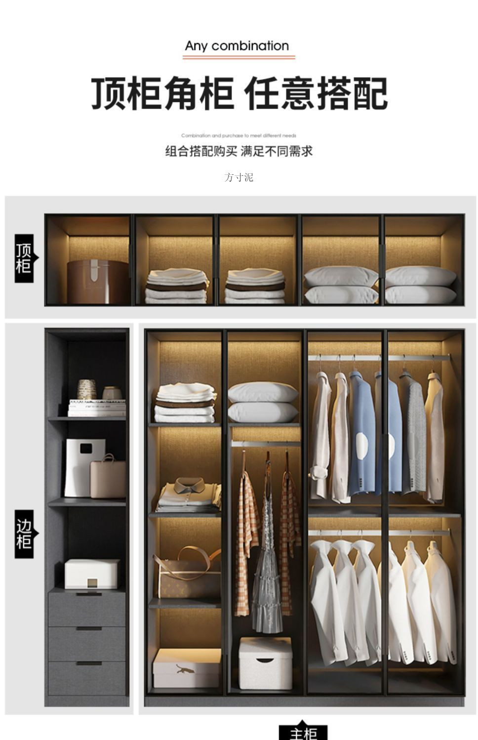 a16d9bad-89bd-4045-862d-90eab4d3bb8a.jpe