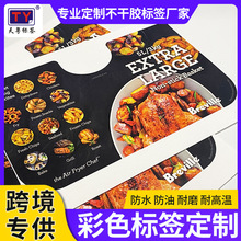 ��ɫ�˺���ˮ��˺�͸ߜ�80�ȿ՚�ը��⚤��Ƙ��N����Դ�^���S
