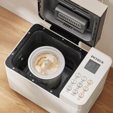 ��������C�๦��ȫ�ԄӺ���l�������˾�z�^