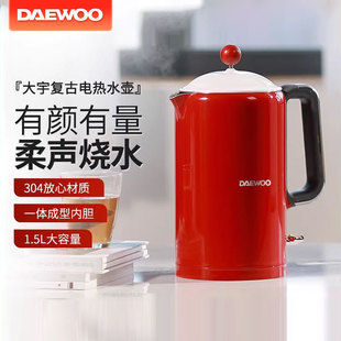 ����늟�ˮ�ؐa�؟�ˮ�ؼ��ß�ˮ��ȫ�Ԅӱ���һ�w���P䓴�������