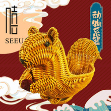 ��Ʒ���⾎������@�ֹ������ٻ@��ͯ���@��ͨ����ˮ���ռ{�@