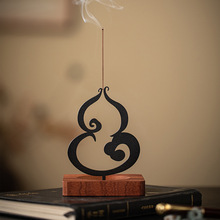 ���������в�P����޹�t���J�����[���߼����g��t̴�ㄓ���҃�