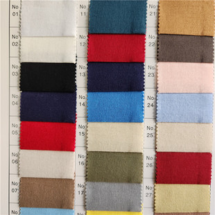 ����Ⱦɫ��5���޲�21x60��ƽ�y���ڱ��ִ����ڴ�����