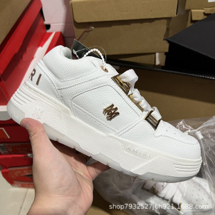�羳���Q��� AM�����¿���Ů�\��Ь���eЬ��װ�Ь���Ь�ϵ�Ь