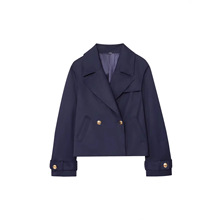 �羳���QŮ�b�¿�W���L�͹�ͨ�ڕr�к��s�ٴ��p�������3588.885