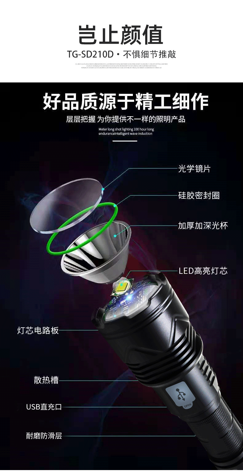 P50光杯手电筒_11