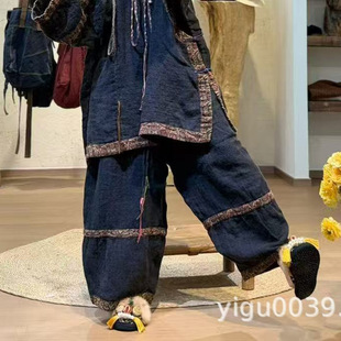�ޕr�؃r ������Ȼ26219Aɫ������ƴ��̫̫ѝ 100���� ���L�Lѝ