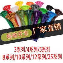 ���ӹ�����������3xϵ��4x5x8x���ϏS��ֱ�N����������ȼ�����վo