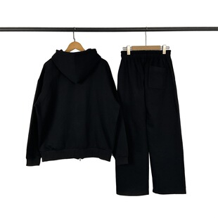 Broken Planet�W������ͬ�������f�����^�Bñ�l�����b���e�\�ӷ�