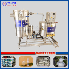 ��׼��ţ��Ĥ�^�V���a�� �H�����F������ȡ�O�� ���։T�ӹ��ۙC