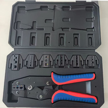 HS�Ŵ繤�����Q��HS-06+16WF+30J+2546B+03BC+35WF+02C�����Q��