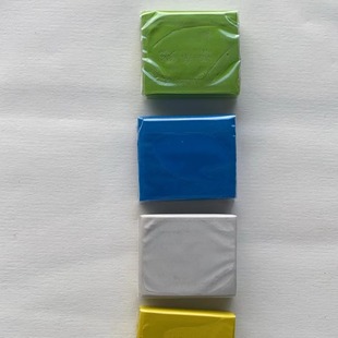 ���l������Ƥ��С�W����Ƥ����ܛ��Ƥ�ľ������L�����g��ɫ��Ƥ��