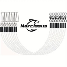 �i�~̼�ؾ� ·��ǰ�������ÿ��i�� ��ҧ���������ó�Ʒ ��~���