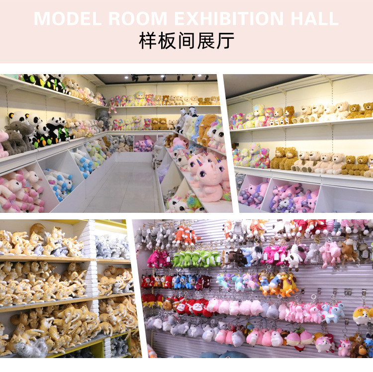 lADPJwnIyKt5Fp3NAuzNAu4_750_74