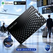 �pϵ�y���ܶ�λ���̄ղ����C�����Gȫ��λ�YƷ��Q����Դ�^�S��